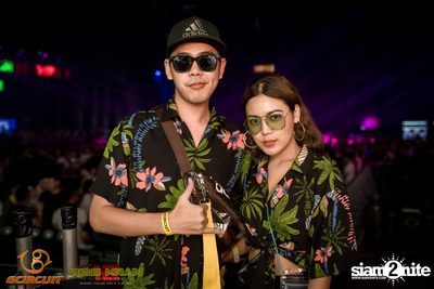 gCircuit: Super Songkran 12 (Album 1, Day 1) — photo 42