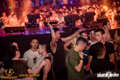 gCircuit: Super Songkran 12 (Album 1, Day 1) — photo 47