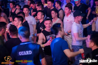 gCircuit: Super Songkran 12 (Album 1, Day 1) — photo 48