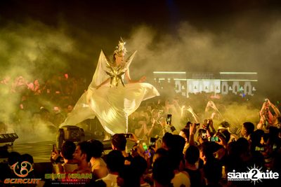 gCircuit: Super Songkran 12 (Album 1, Day 1) — photo 54