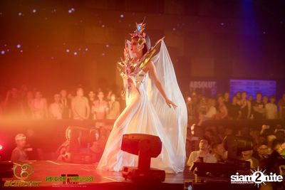 gCircuit: Super Songkran 12 (Album 1, Day 1) — photo 55