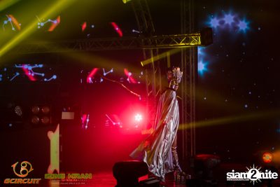 gCircuit: Super Songkran 12 (Album 1, Day 1) — photo 64