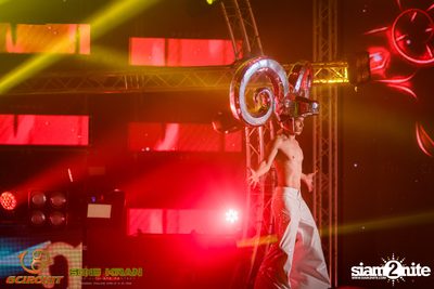 gCircuit: Super Songkran 12 (Album 1, Day 1) — photo 68