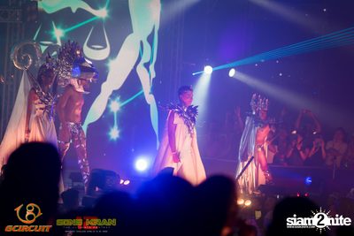 gCircuit: Super Songkran 12 (Album 1, Day 1) — photo 74