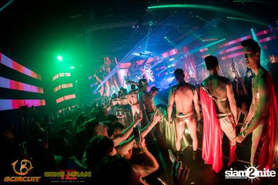 gCircuit: Super Songkran 12 (Album 1, Day 1) — photo 81