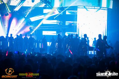 gCircuit: Super Songkran 12 (Album 1, Day 1) — photo 83