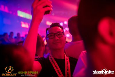 gCircuit: Super Songkran 12 (Album 1, Day 1) — photo 85