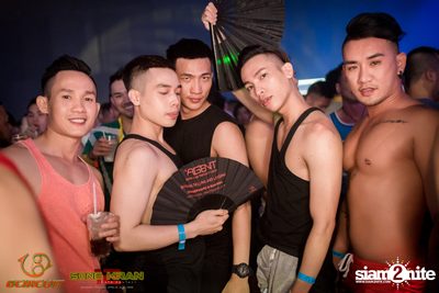 gCircuit: Super Songkran 12 (Album 1, Day 1) — photo 88