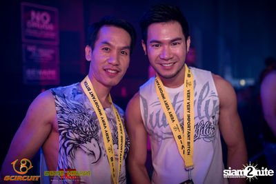 gCircuit: Super Songkran 12 (Album 1, Day 1) — photo 93