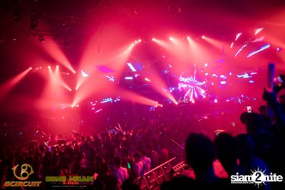 gCircuit: Super Songkran 12 (Album 1, Day 1) — photo 94