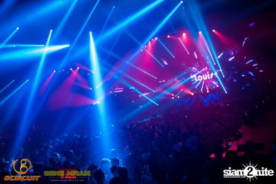 gCircuit: Super Songkran 12 (Album 1, Day 1) — photo 95