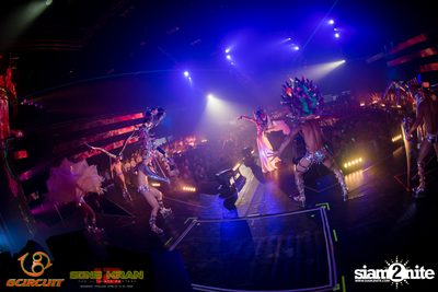 gCircuit: Super Songkran 12 (Album 1, Day 1) — photo 101