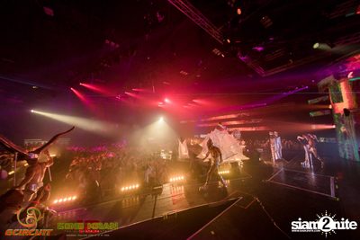 gCircuit: Super Songkran 12 (Album 1, Day 1) — photo 105