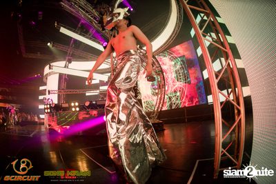 gCircuit: Super Songkran 12 (Album 1, Day 1) — photo 106