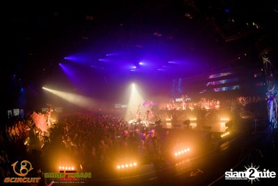 gCircuit: Super Songkran 12 (Album 1, Day 1) — photo 107