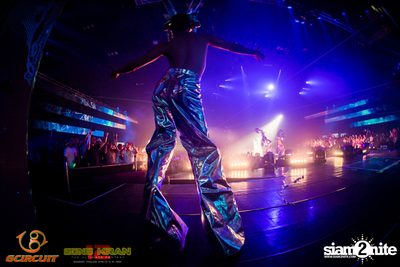 gCircuit: Super Songkran 12 (Album 1, Day 1) — photo 108