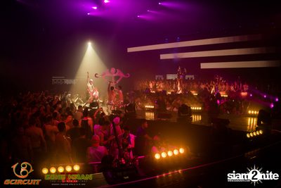 gCircuit: Super Songkran 12 (Album 1, Day 1) — photo 109
