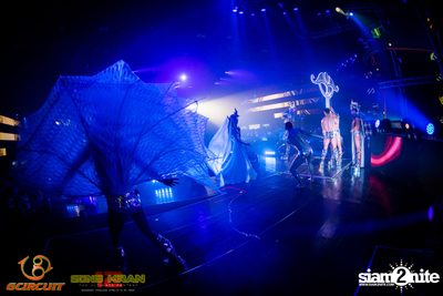 gCircuit: Super Songkran 12 (Album 1, Day 1) — photo 111