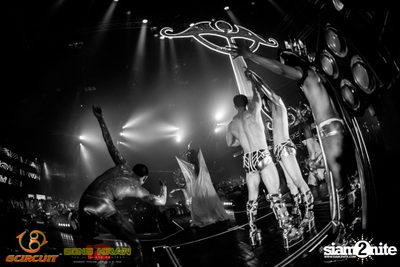 gCircuit: Super Songkran 12 (Album 1, Day 1) — photo 112