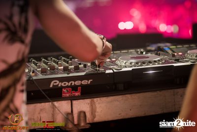 gCircuit: Super Songkran 12 (Album 1, Day 1) — photo 126