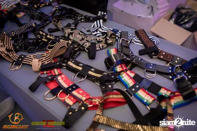 gCircuit: Super Songkran 12 (Album 1, Day 1) — photo 134