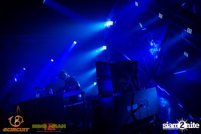 gCircuit: Super Songkran 12 (Album 1, Day 1) — photo 142