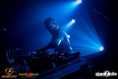 gCircuit: Super Songkran 12 (Album 1, Day 1) — photo 143
