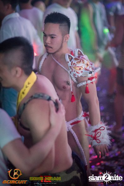 gCircuit: Super Songkran 12 (Album 1, Day 1) — photo 159