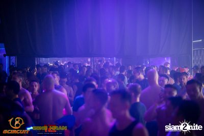 gCircuit: Super Songkran 12 (Album 1, Day 1) — photo 162