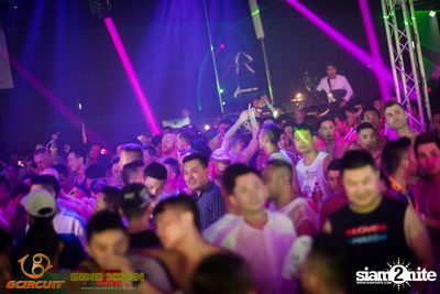 gCircuit: Super Songkran 12 (Album 1, Day 1) — photo 163