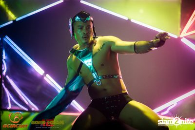 gCircuit: Super Songkran 12 (Album 1, Day 1) — photo 165