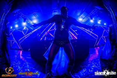 gCircuit: Super Songkran 12 (Album 1, Day 1) — photo 170
