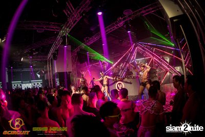 gCircuit: Super Songkran 12 (Album 1, Day 1) — photo 174