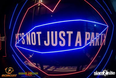 gCircuit: Super Songkran 12 (Album 1, Day 1) — photo 179