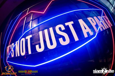 gCircuit: Super Songkran 12 (Album 1, Day 1) — photo 180