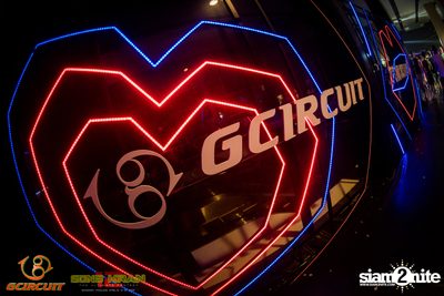 gCircuit: Super Songkran 12 (Album 1, Day 1) — photo 181