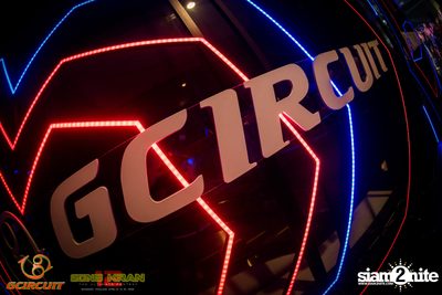 gCircuit: Super Songkran 12 (Album 1, Day 1) — photo 182