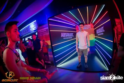 gCircuit: Super Songkran 12 (Album 1, Day 1) — photo 185