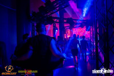 gCircuit: Super Songkran 12 (Album 1, Day 1) — photo 193