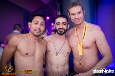 gCircuit: Super Songkran 12 (Album 1, Day 1) — photo 195