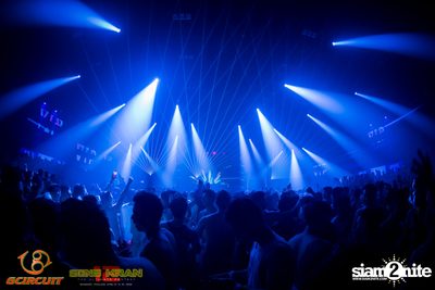 gCircuit: Super Songkran 12 (Album 1, Day 1) — photo 196