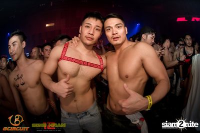 gCircuit: Super Songkran 12 (Album 1, Day 1) — photo 198