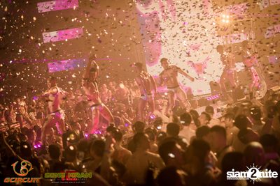 gCircuit: Super Songkran 12 (Album 1, Day 1) — photo 208