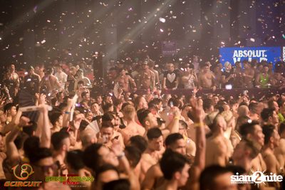 gCircuit: Super Songkran 12 (Album 1, Day 1) — photo 209