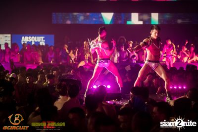 gCircuit: Super Songkran 12 (Album 1, Day 1) — photo 211