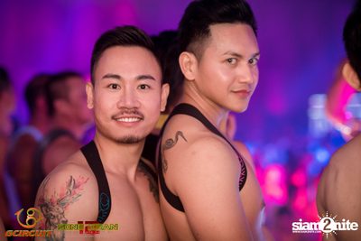 gCircuit: Super Songkran 12 (Album 1, Day 1) — photo 215