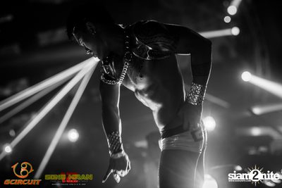 gCircuit: Super Songkran 12 (Album 1, Day 1) — photo 217