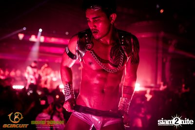 gCircuit: Super Songkran 12 (Album 1, Day 1) — photo 224
