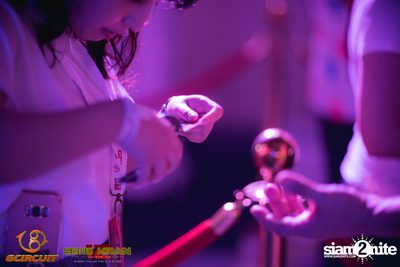 gCircuit: Super Songkran 12 (Album 2, Day 1) — photo 18
