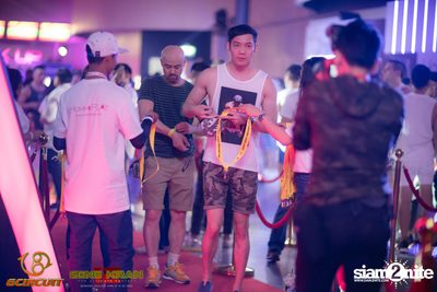 gCircuit: Super Songkran 12 (Album 2, Day 1) — photo 21